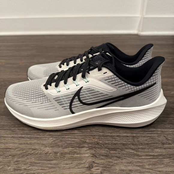 NIKE AIR ZOOM PEGASUS 39 sz 12